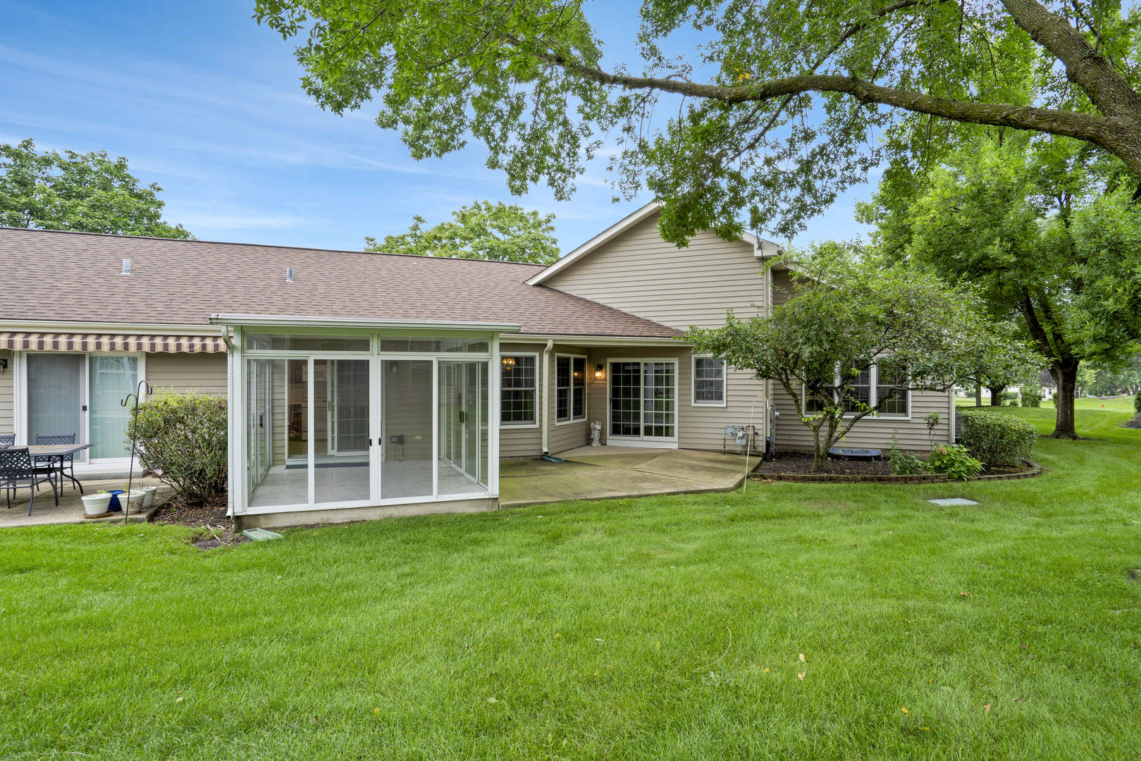 21364 Silktree Circle 21364 Property Photo 37