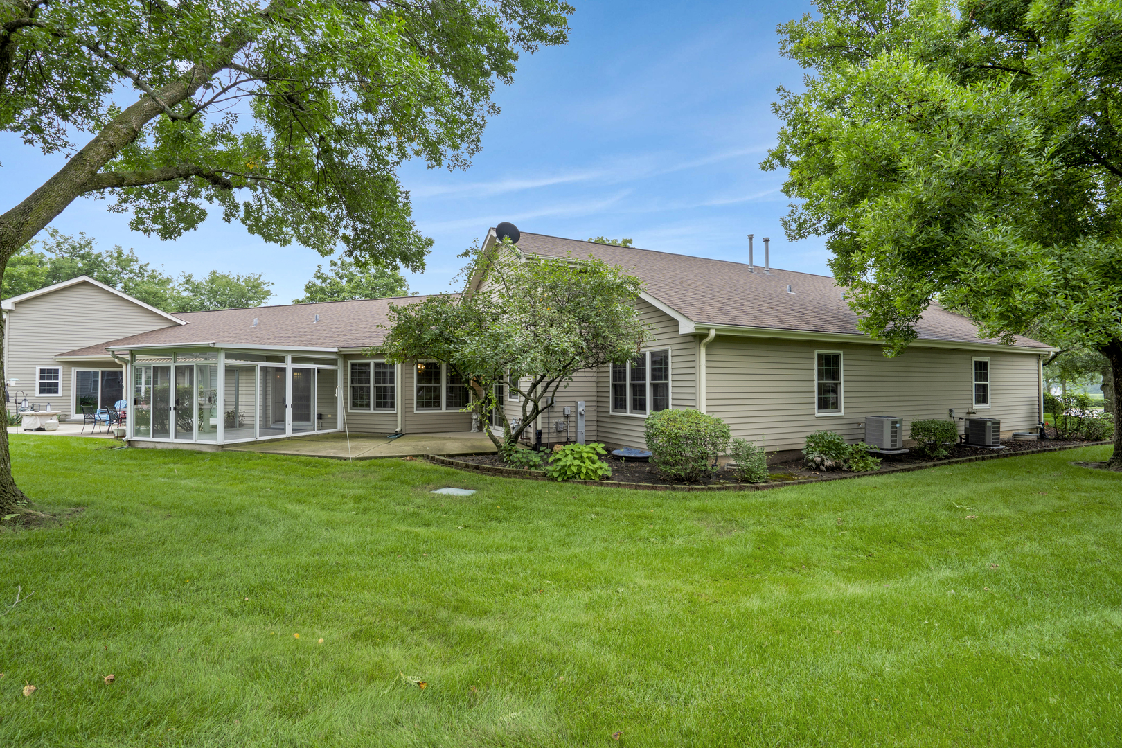21364 Silktree Circle 21364 Property Photo 38