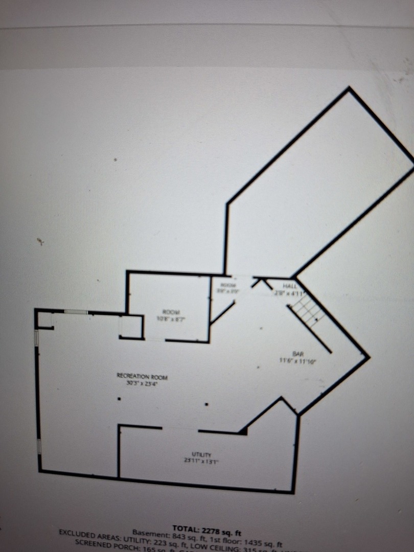 21364 Silktree Circle 21364 Property Photo 39