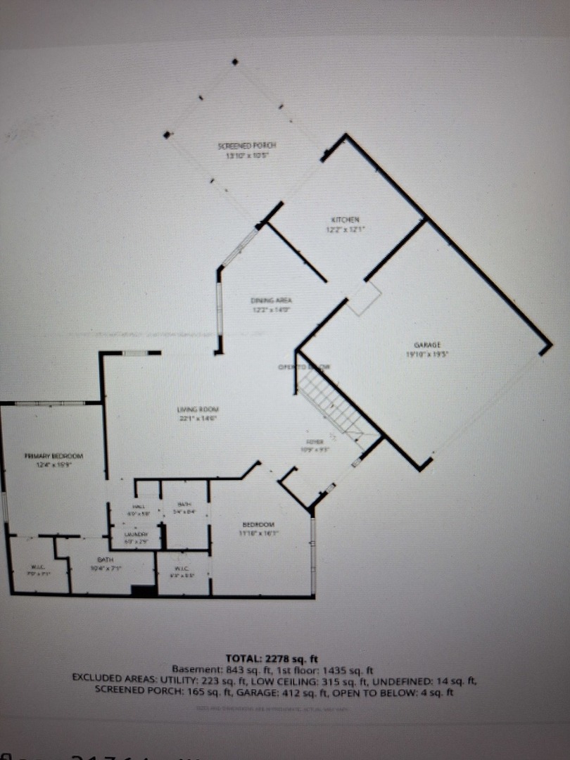 21364 Silktree Circle 21364 Property Photo 40