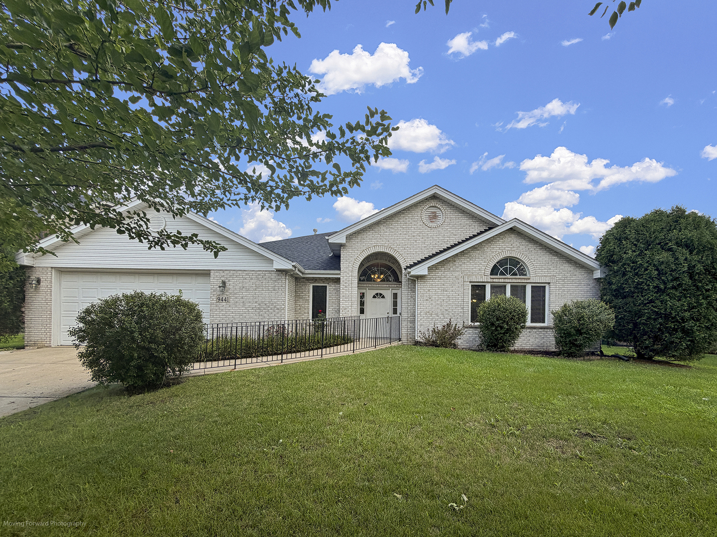 9441 Witham Lane Property Photo 1