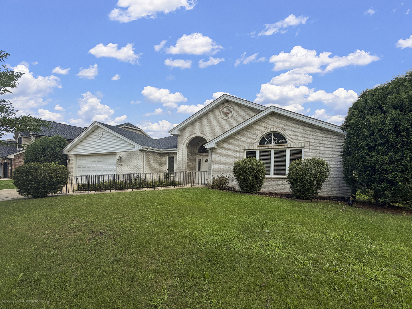 9441 Witham Lane Property Photo 2