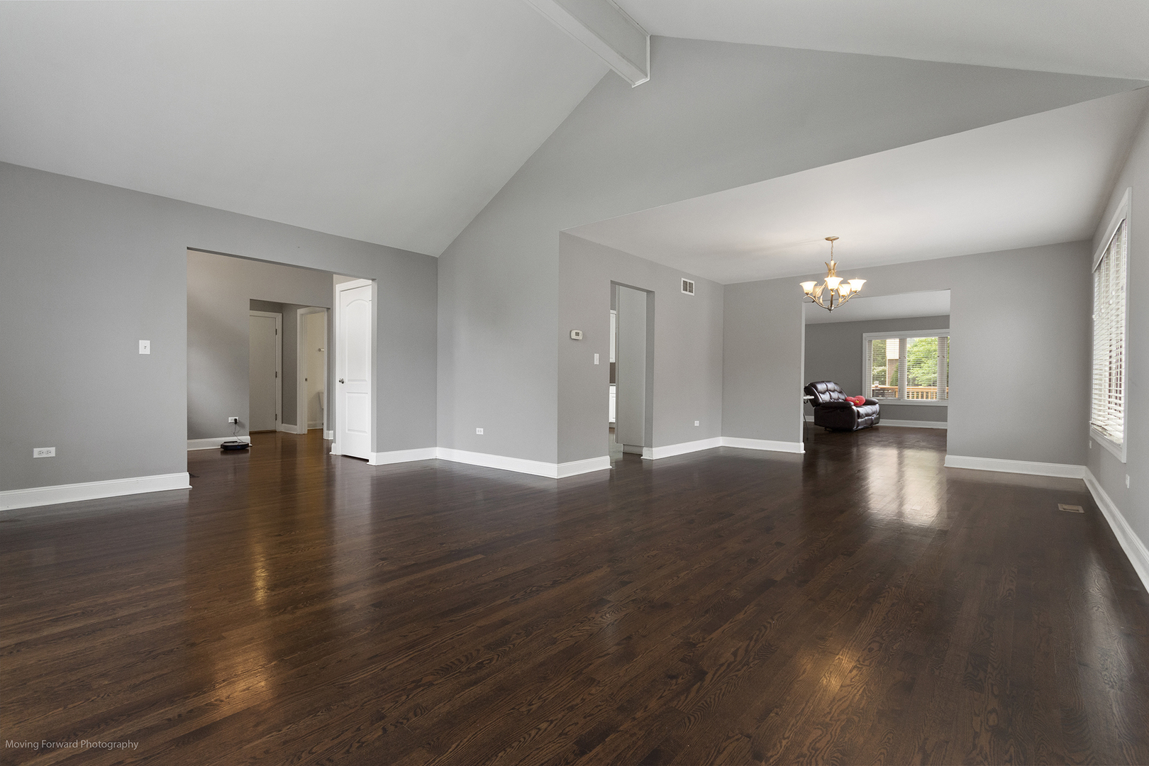 9441 Witham Lane Property Photo 6