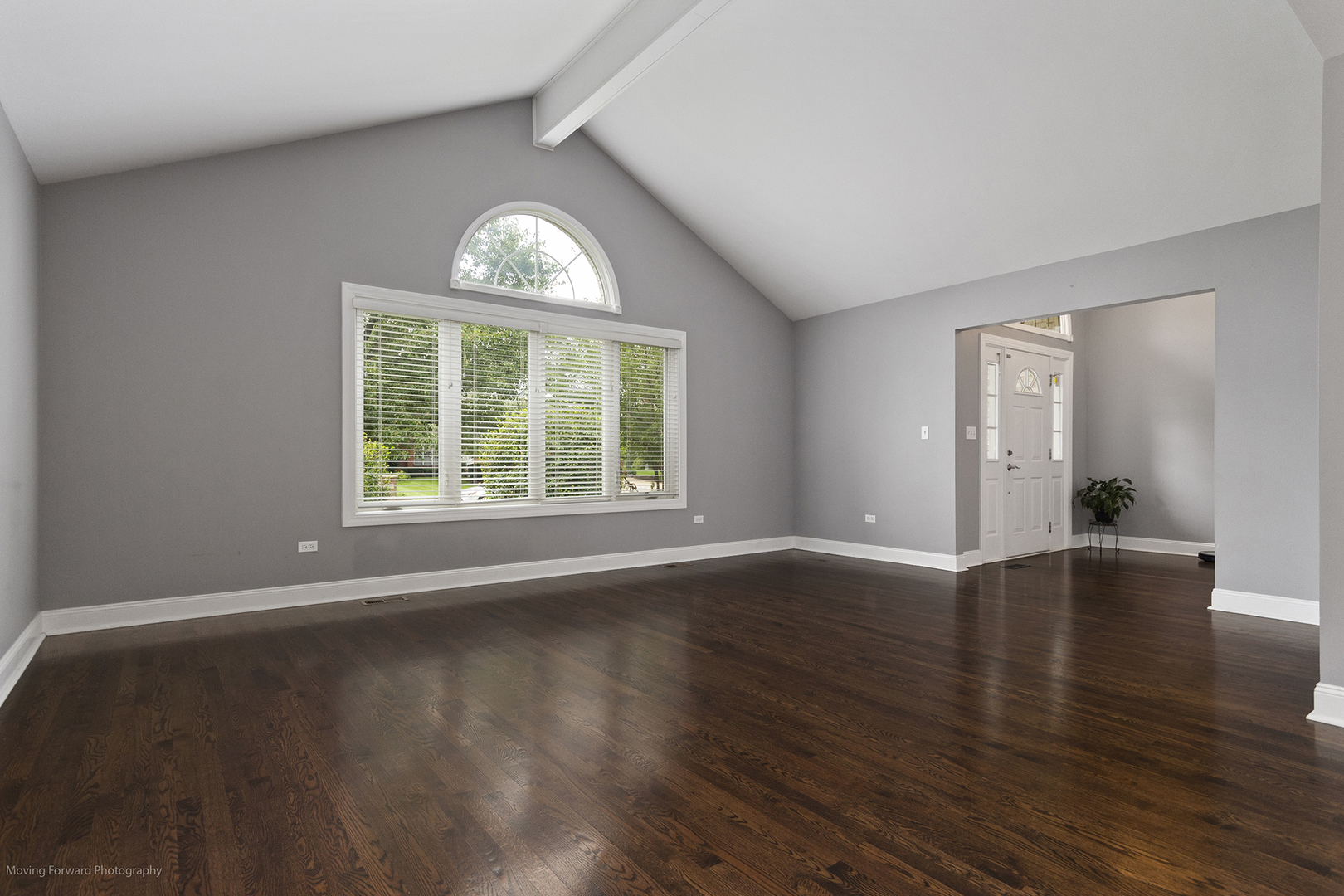 9441 Witham Lane Property Photo 7
