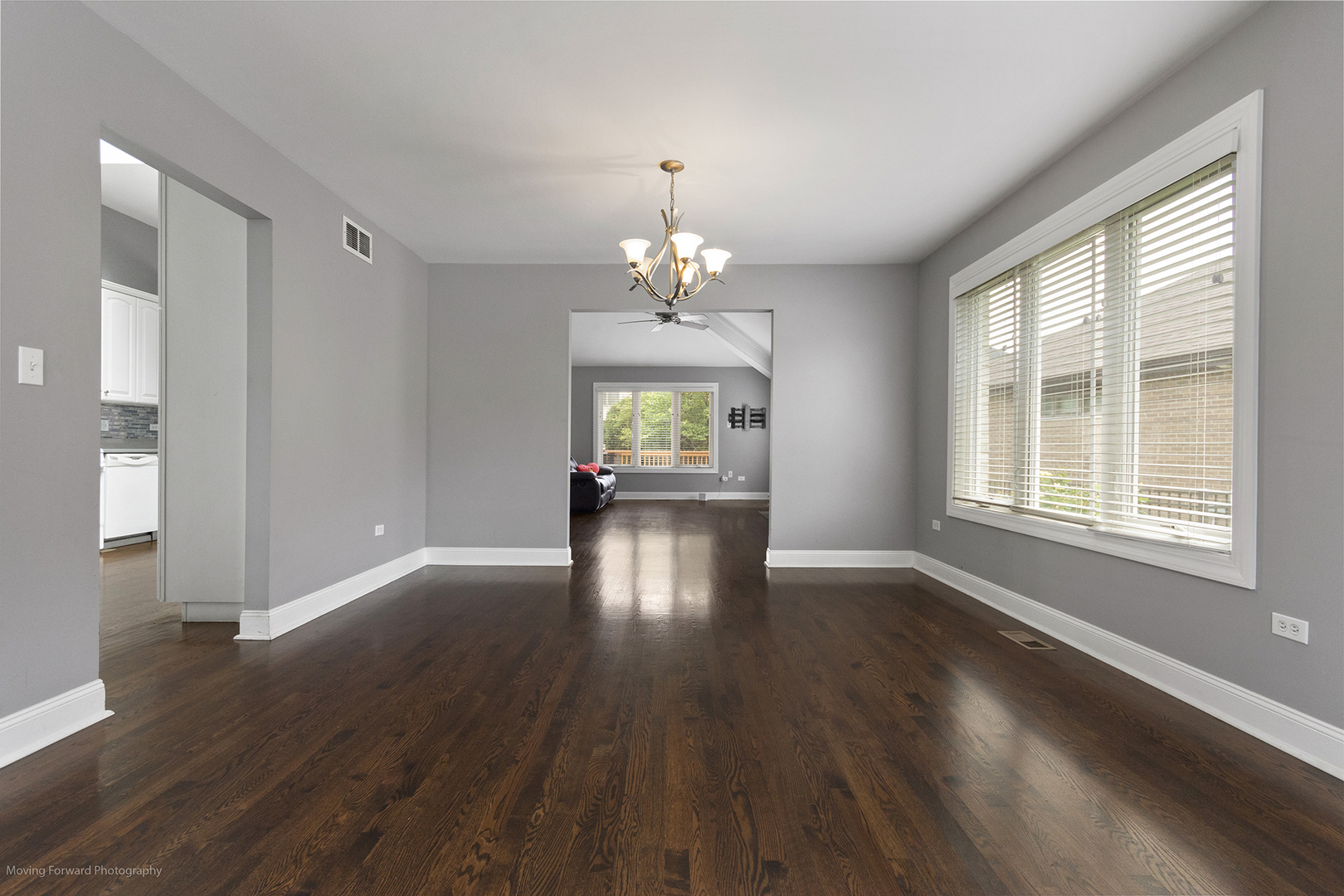 9441 Witham Lane Property Photo 8