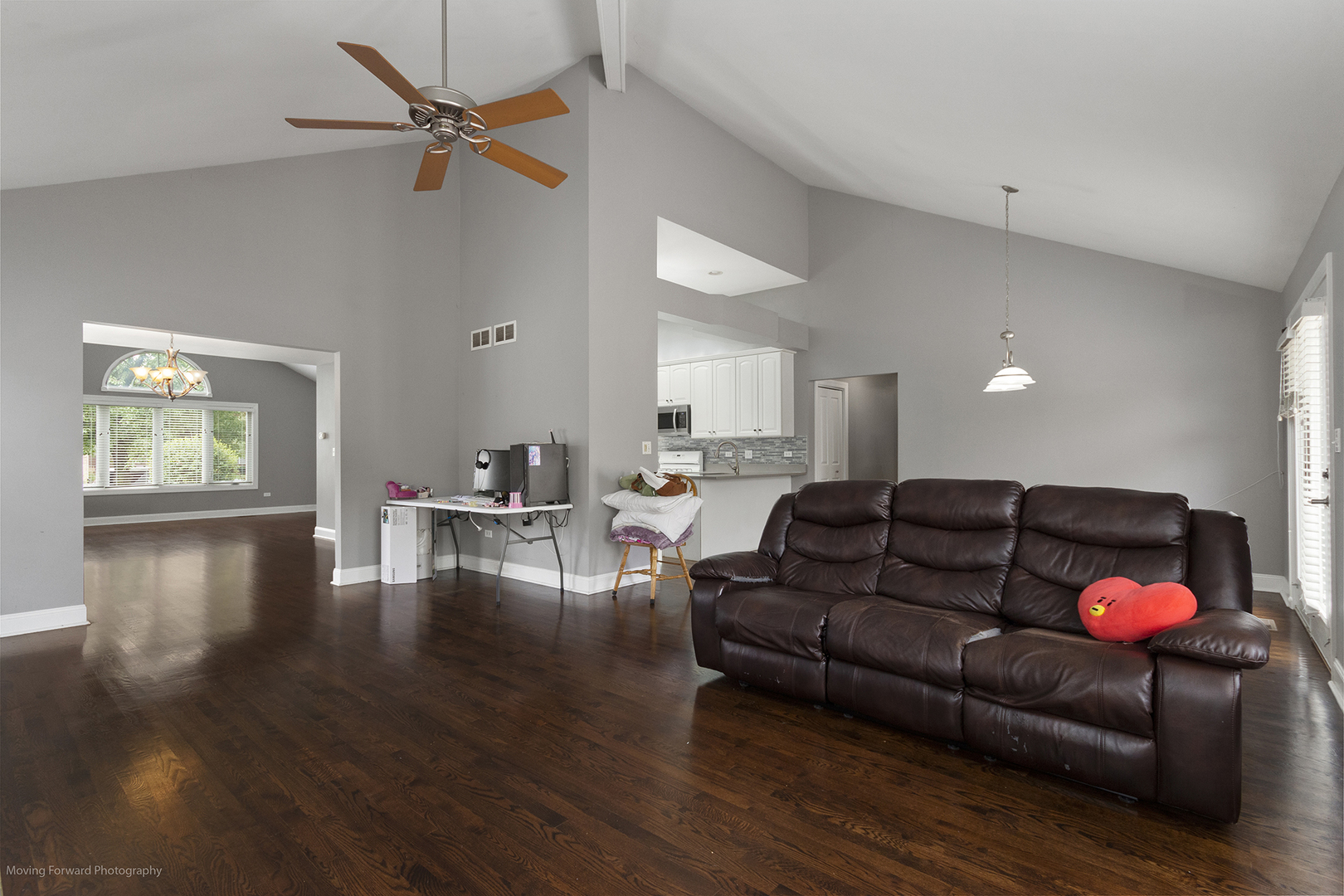 9441 Witham Lane Property Photo 10