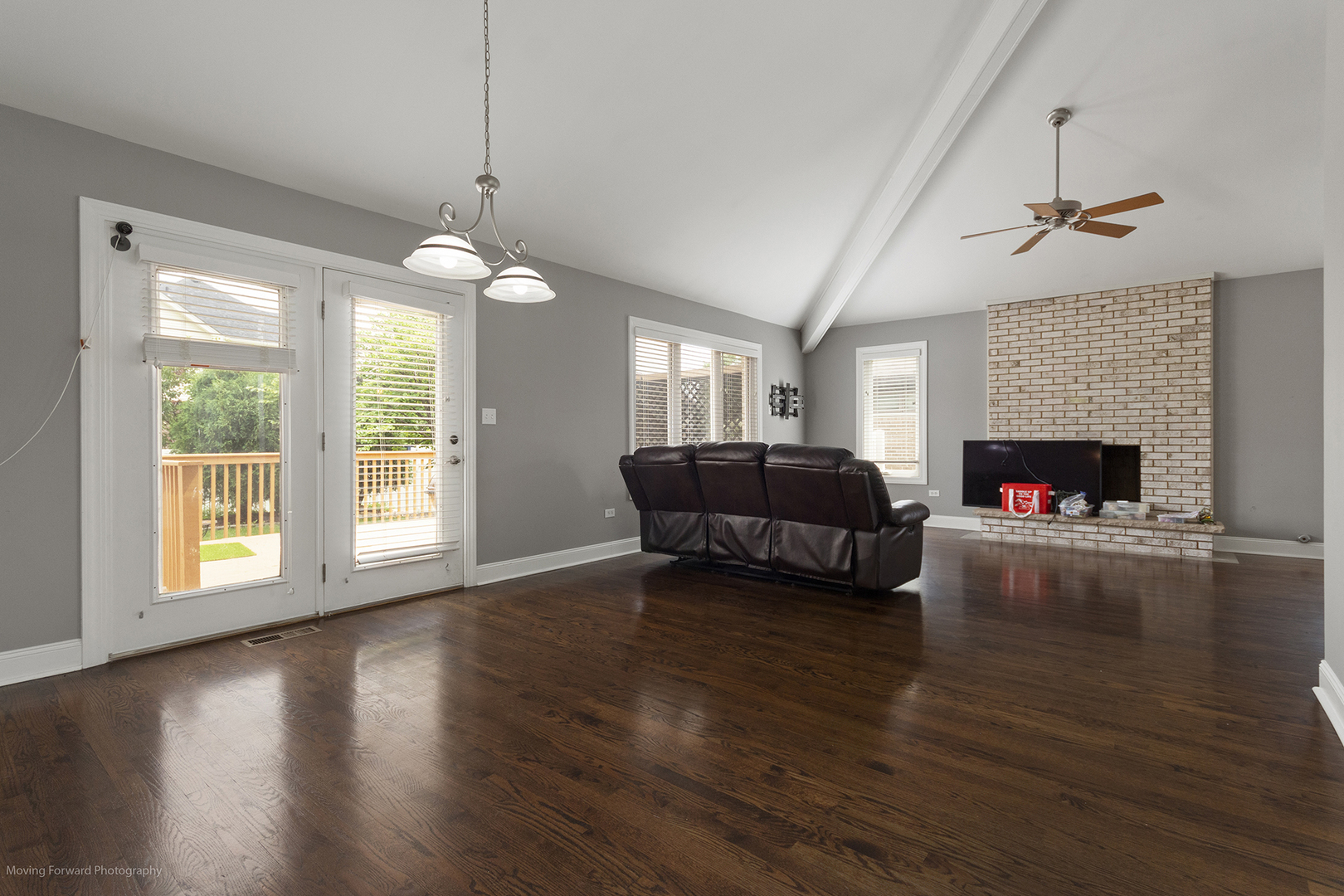 9441 Witham Lane Property Photo 11
