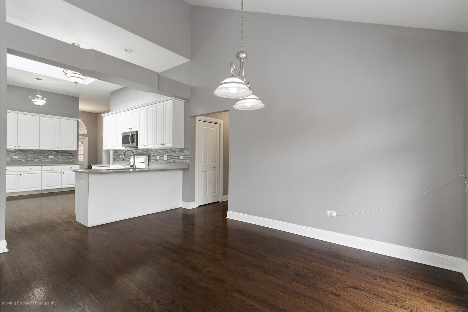 9441 Witham Lane Property Photo 12