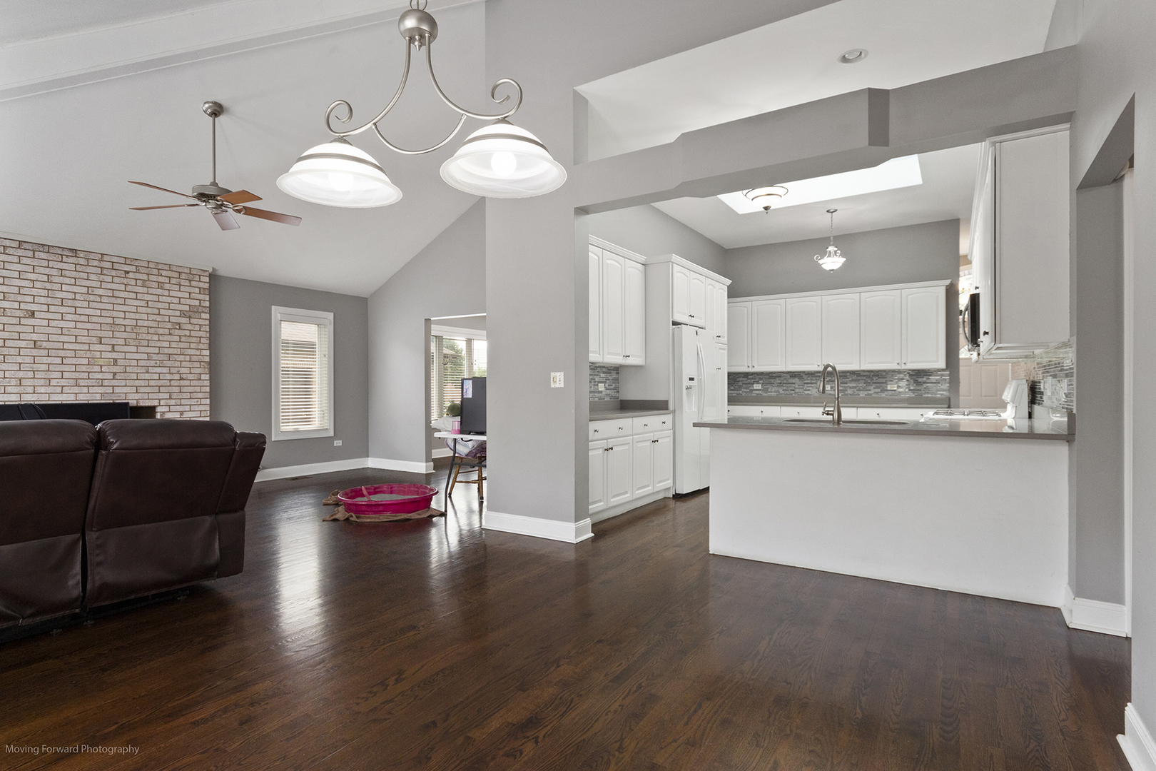 9441 Witham Lane Property Photo 13