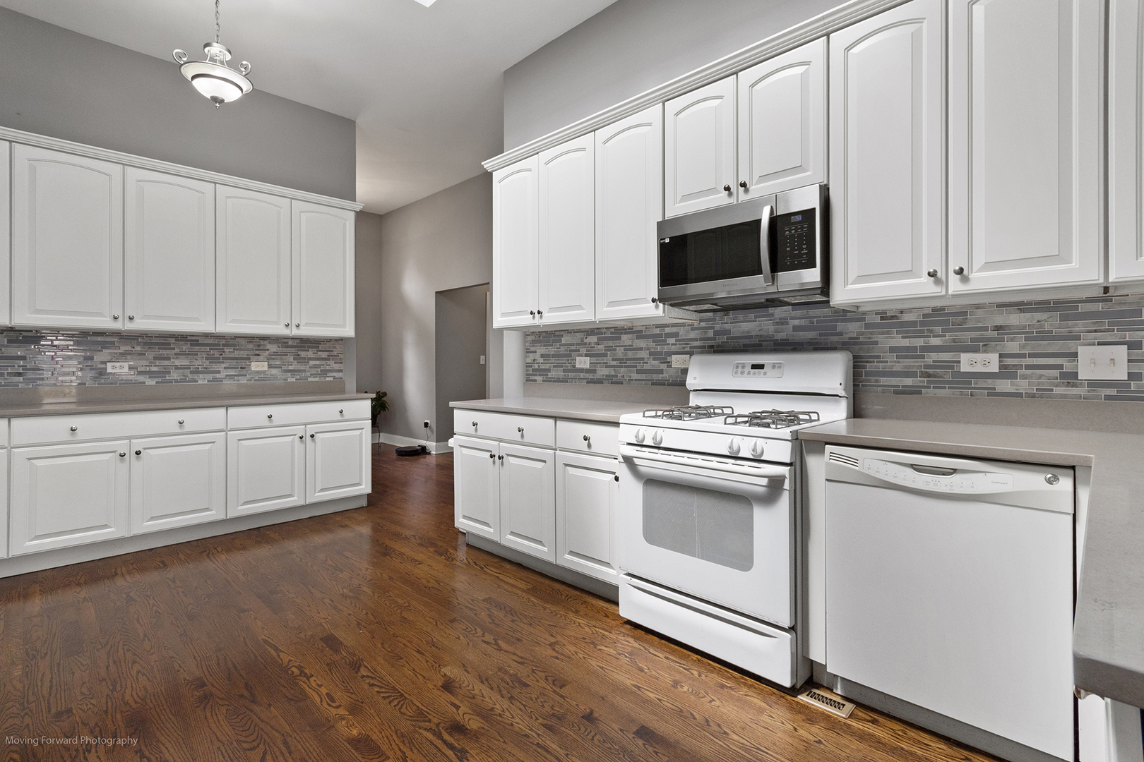 9441 Witham Lane Property Photo 14