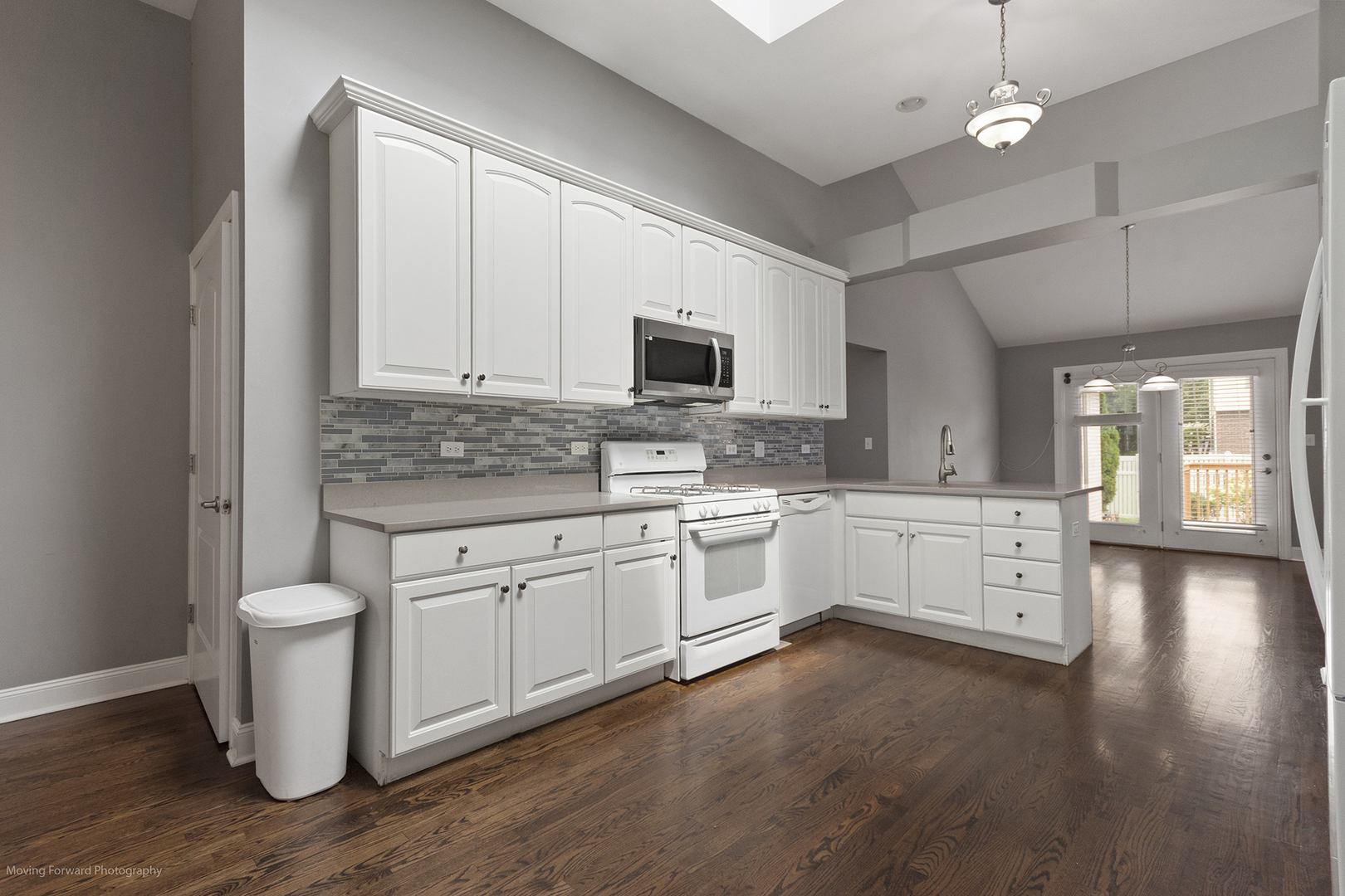 9441 Witham Lane Property Photo 15