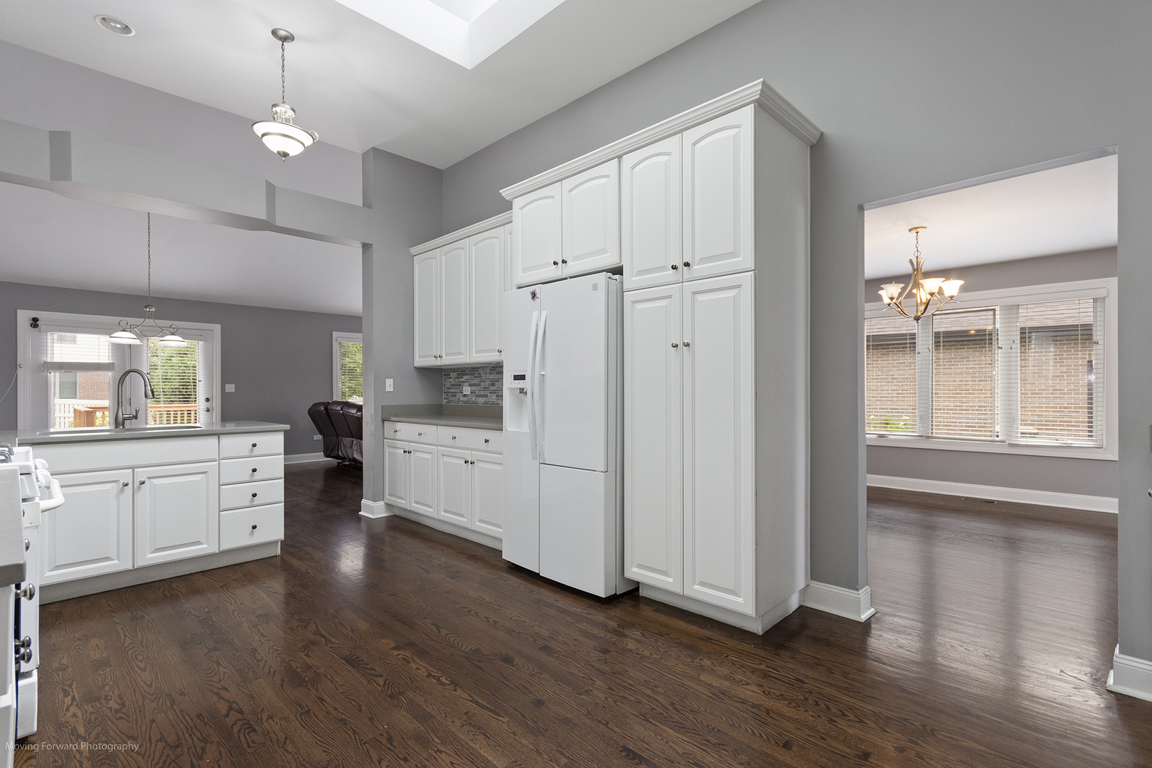 9441 Witham Lane Property Photo 16