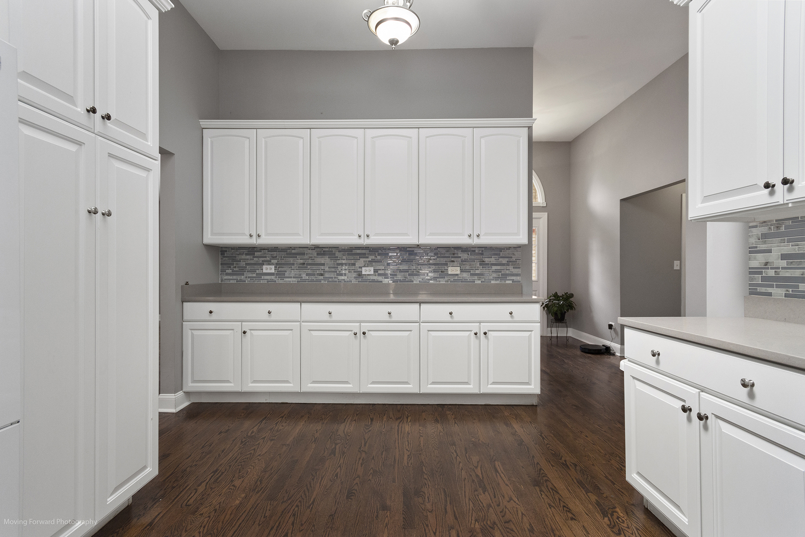 9441 Witham Lane Property Photo 17