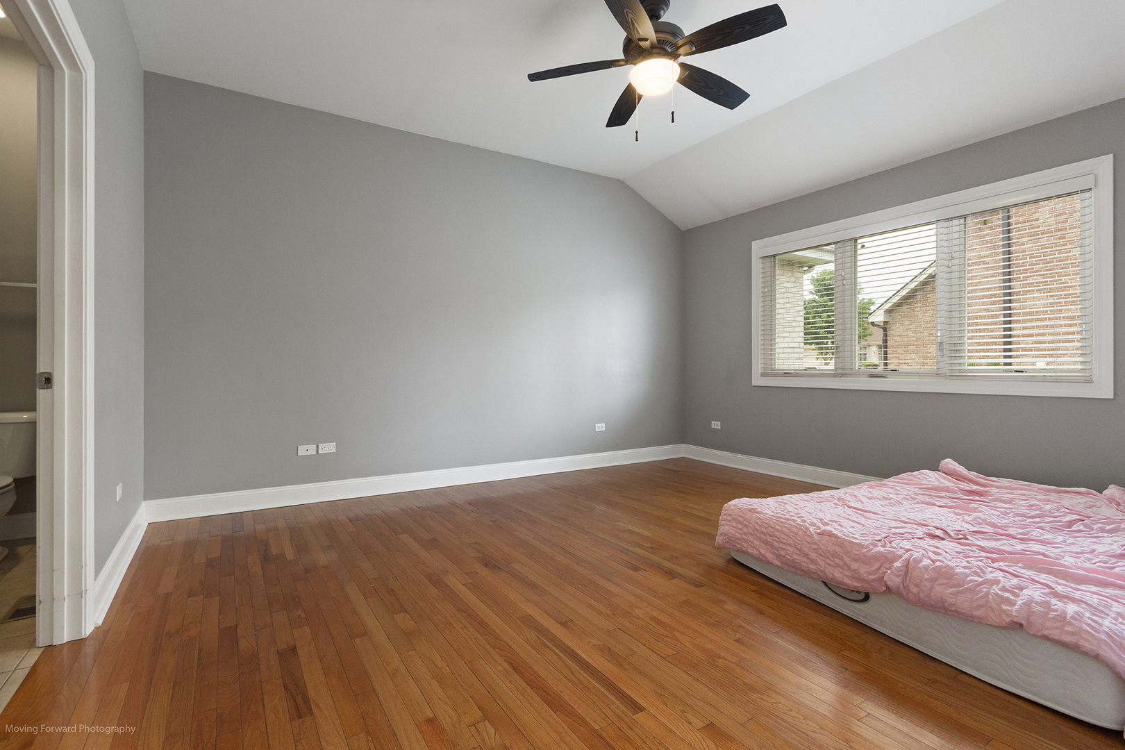 9441 Witham Lane Property Photo 18