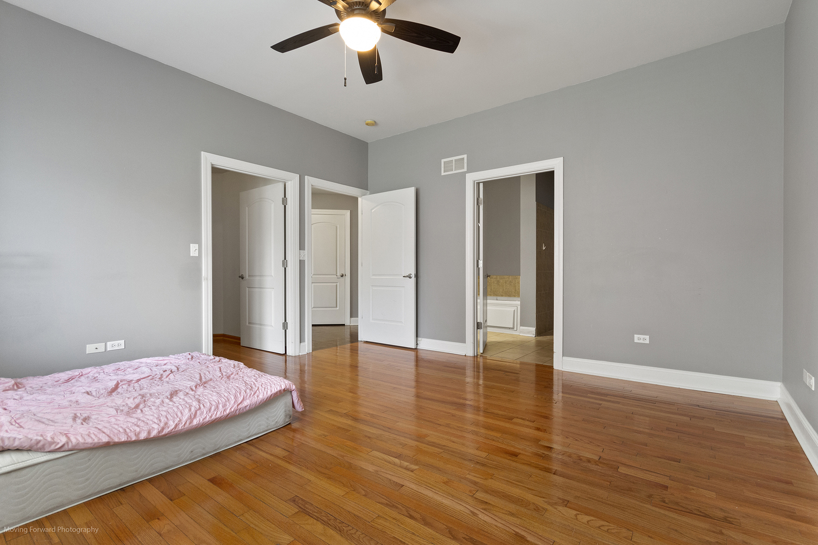 9441 Witham Lane Property Photo 19
