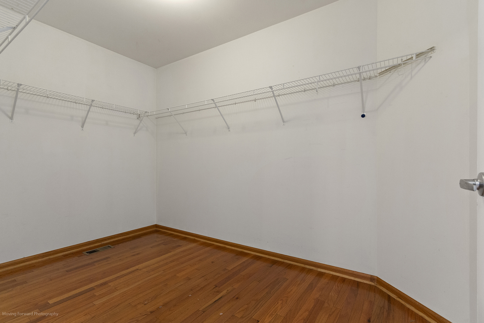9441 Witham Lane Property Photo 20