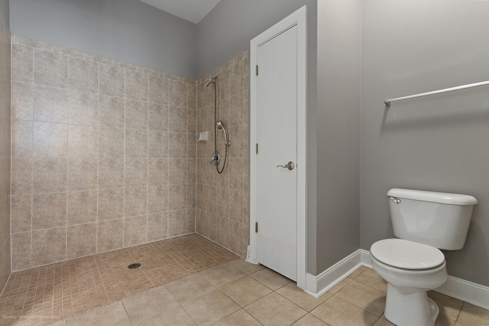 9441 Witham Lane Property Photo 22