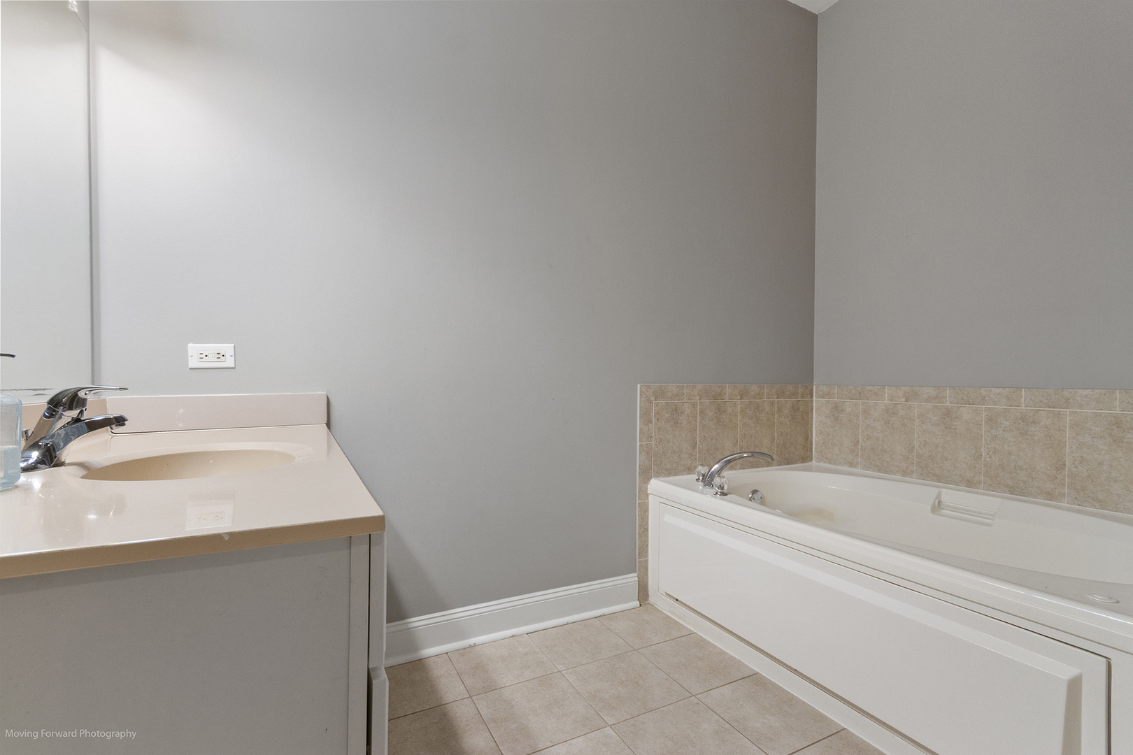 9441 Witham Lane Property Photo 23