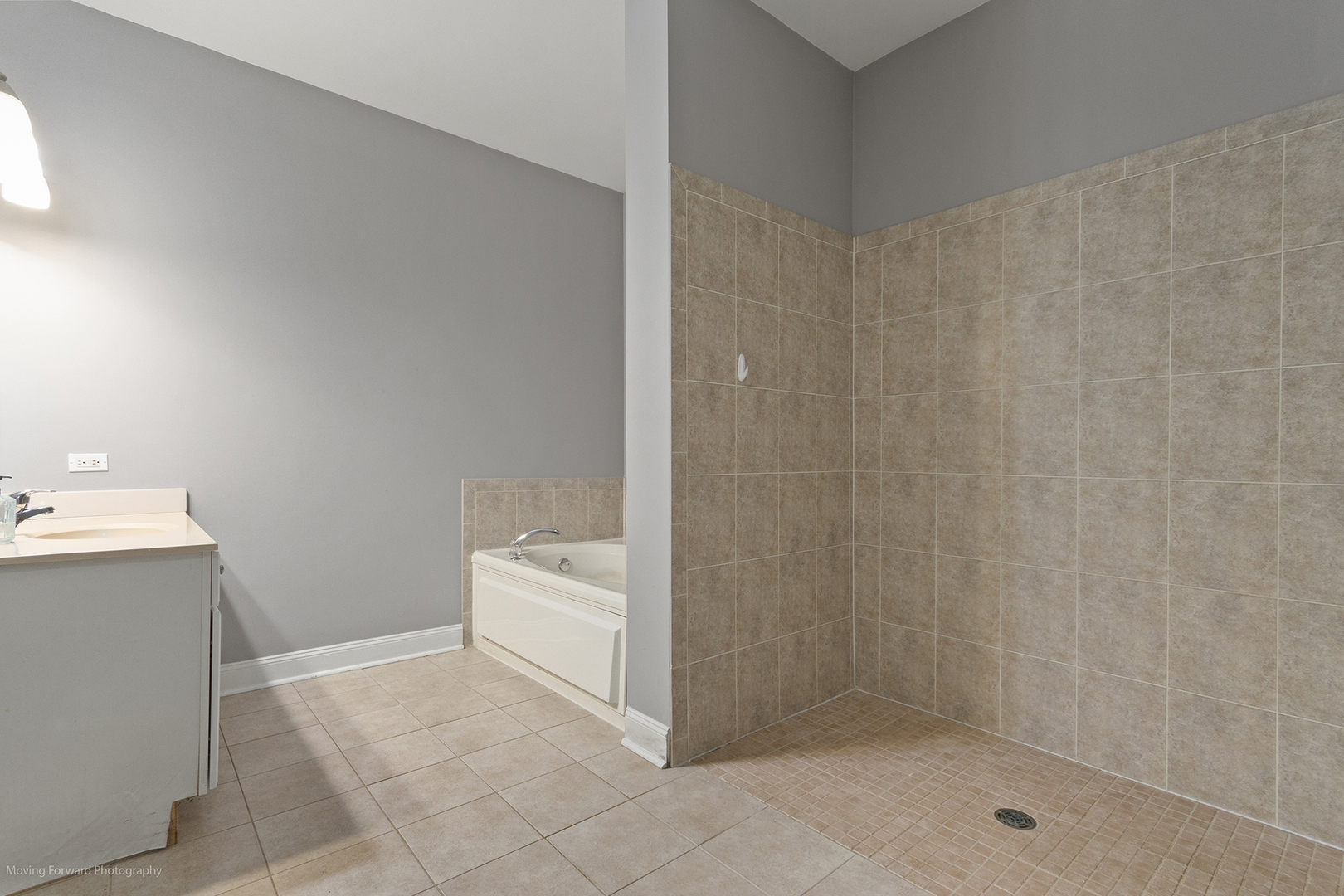 9441 Witham Lane Property Photo 24