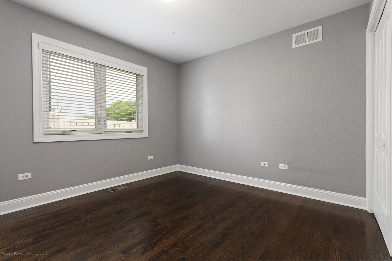 9441 Witham Lane Property Photo 26