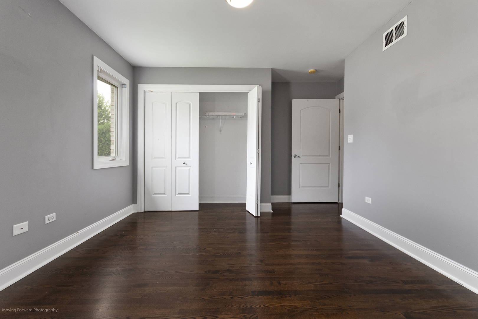 9441 Witham Lane Property Photo 27