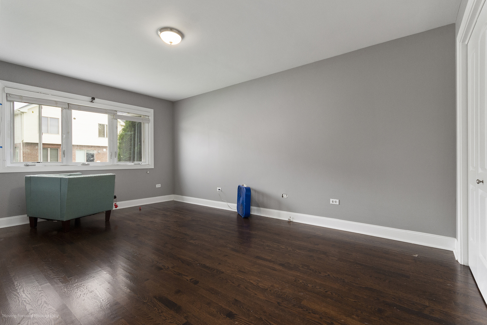 9441 Witham Lane Property Photo 28