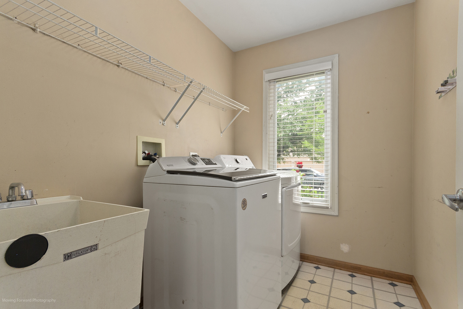 9441 Witham Lane Property Photo 29