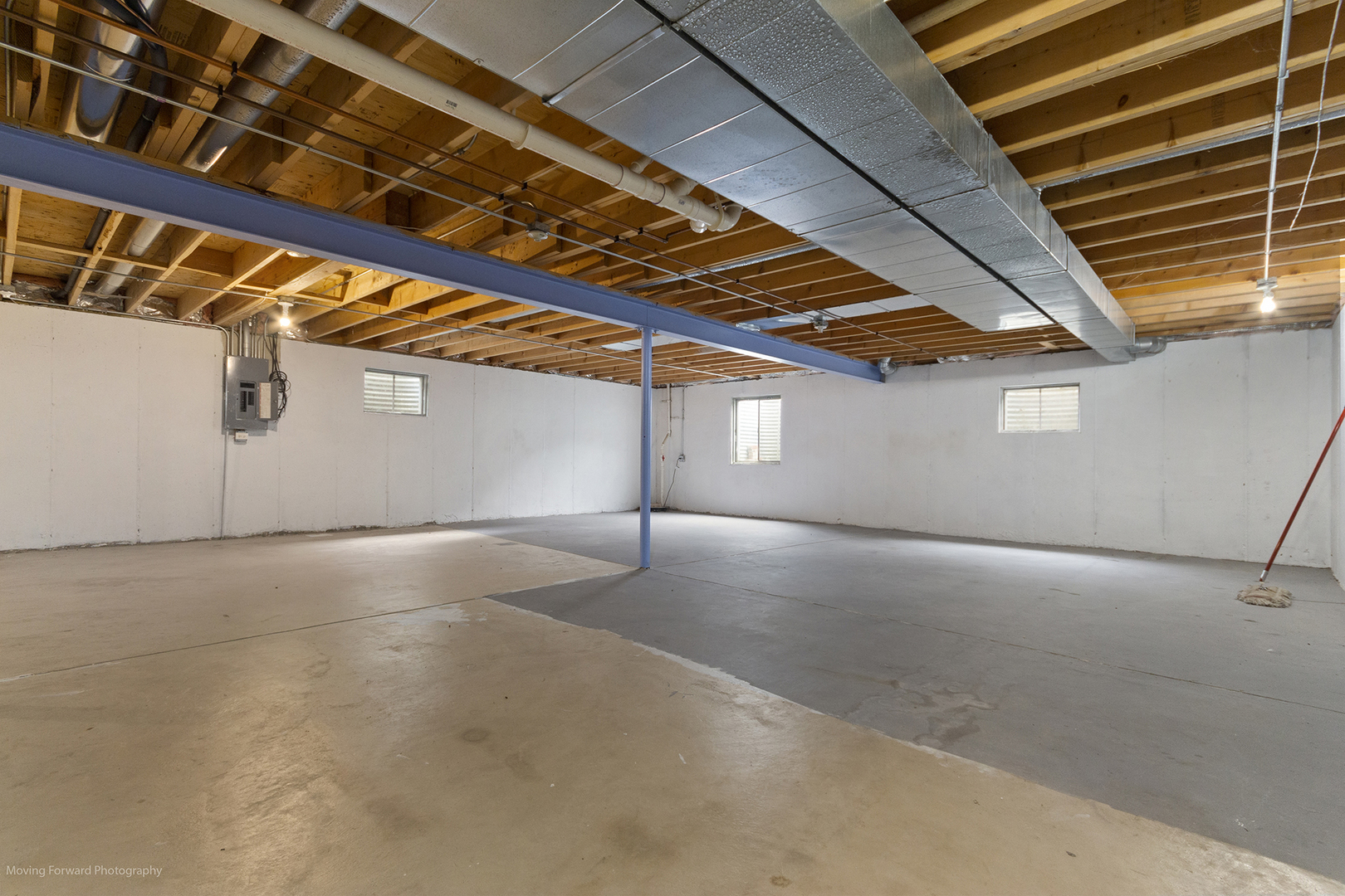 9441 Witham Lane Property Photo 31