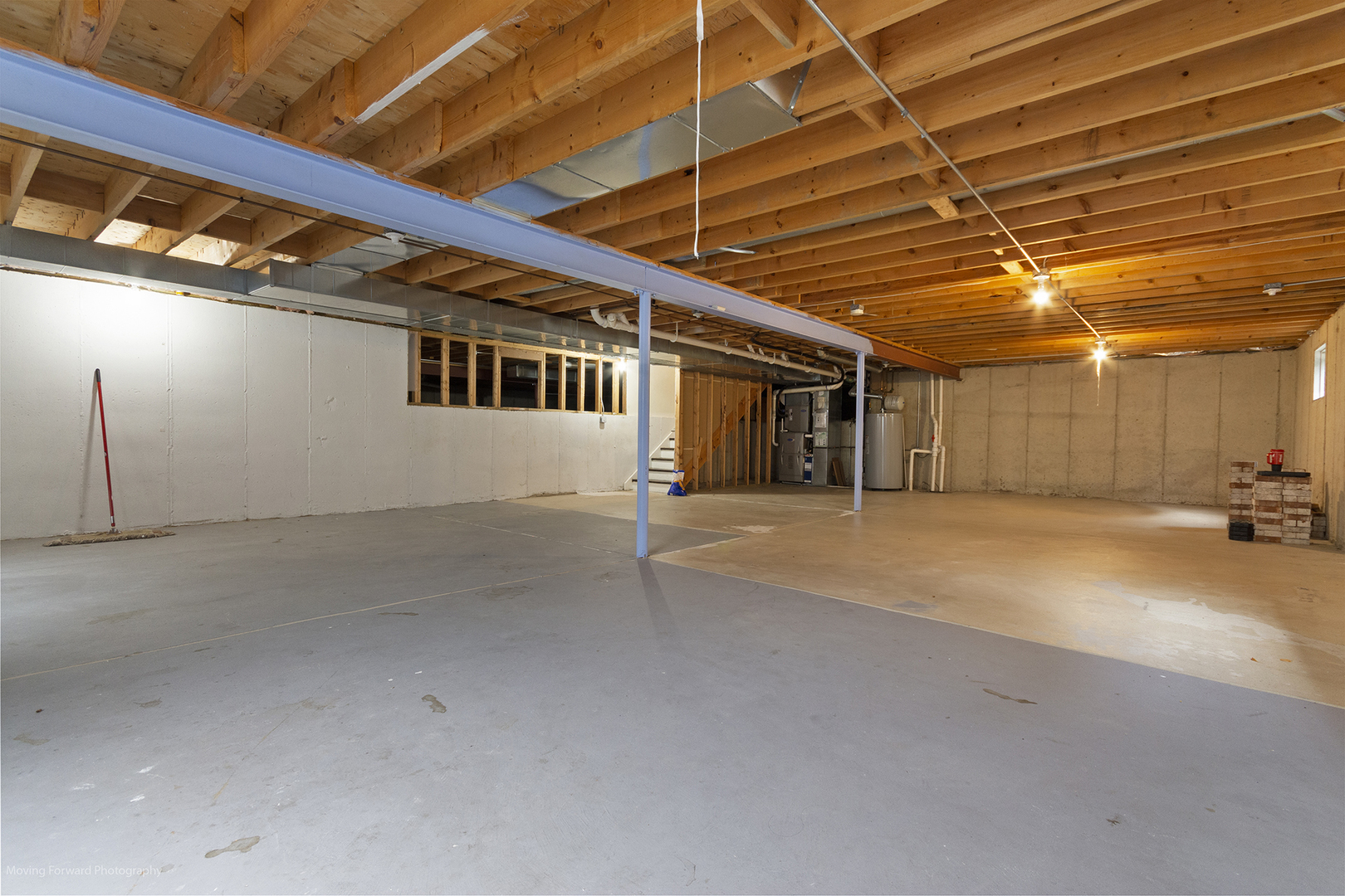 9441 Witham Lane Property Photo 32