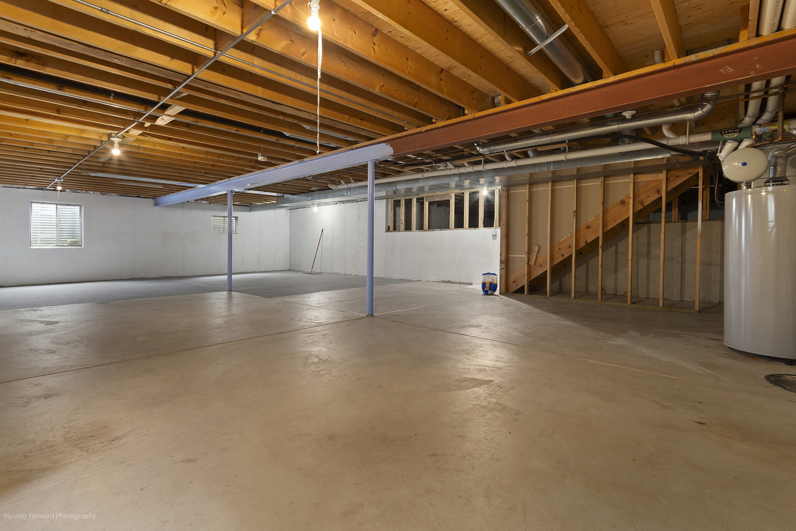 9441 Witham Lane Property Photo 33