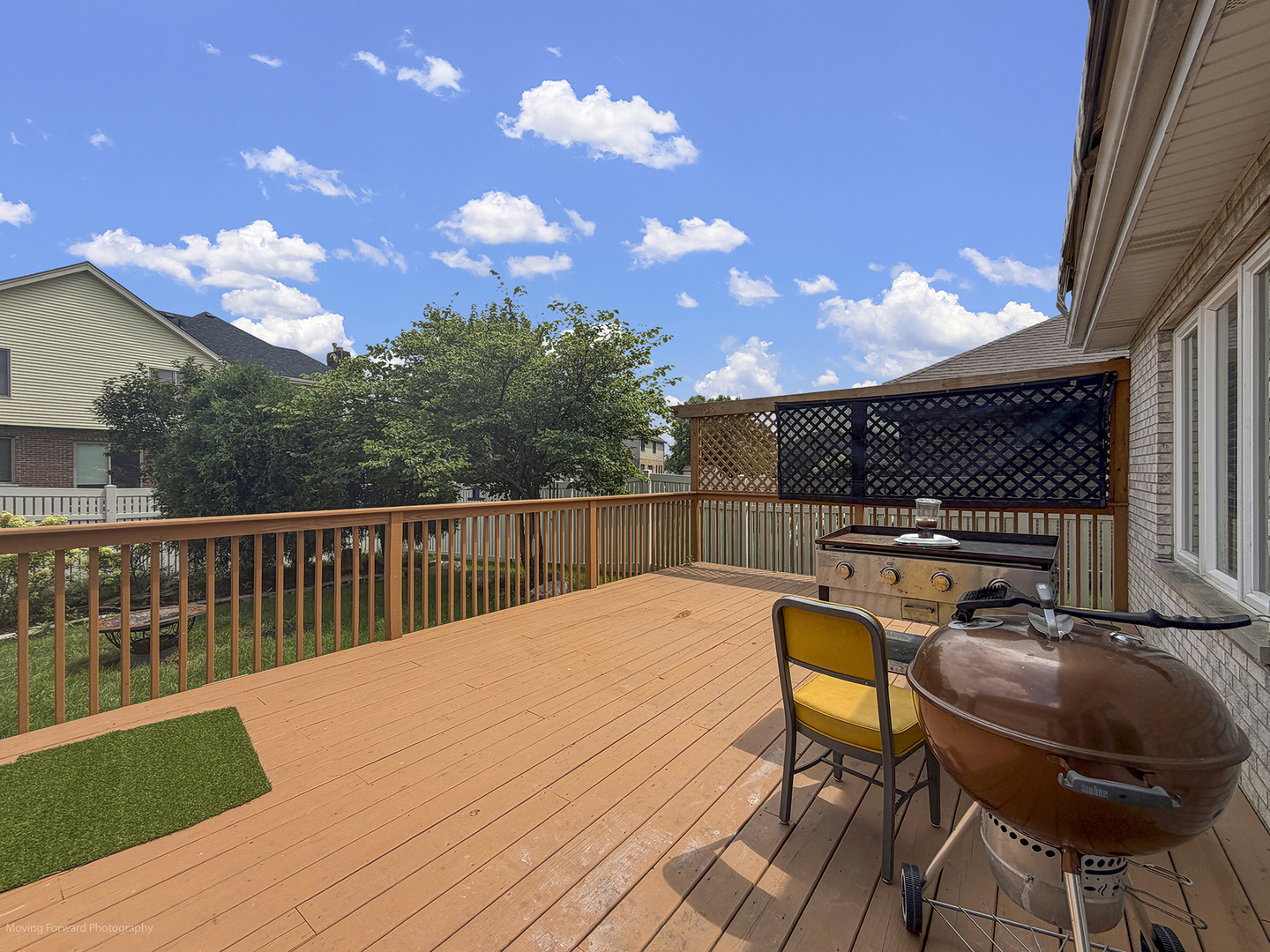 9441 Witham Lane Property Photo 34