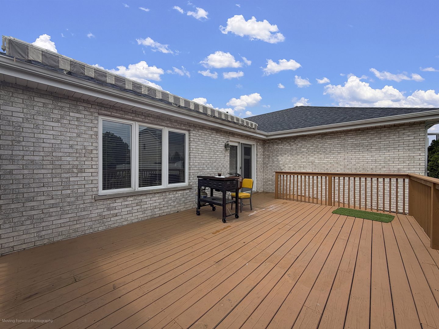 9441 Witham Lane Property Photo 35