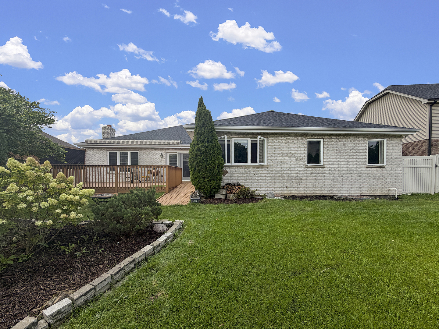 9441 Witham Lane Property Photo 37