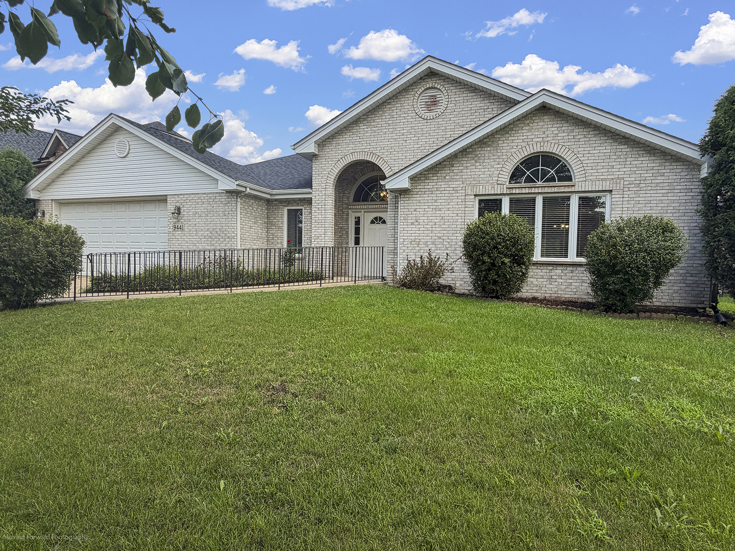 9441 Witham Lane Property Photo 38
