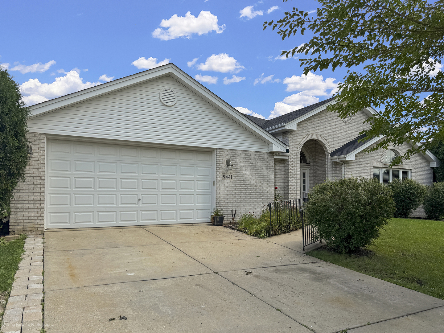 9441 Witham Lane Property Photo 39