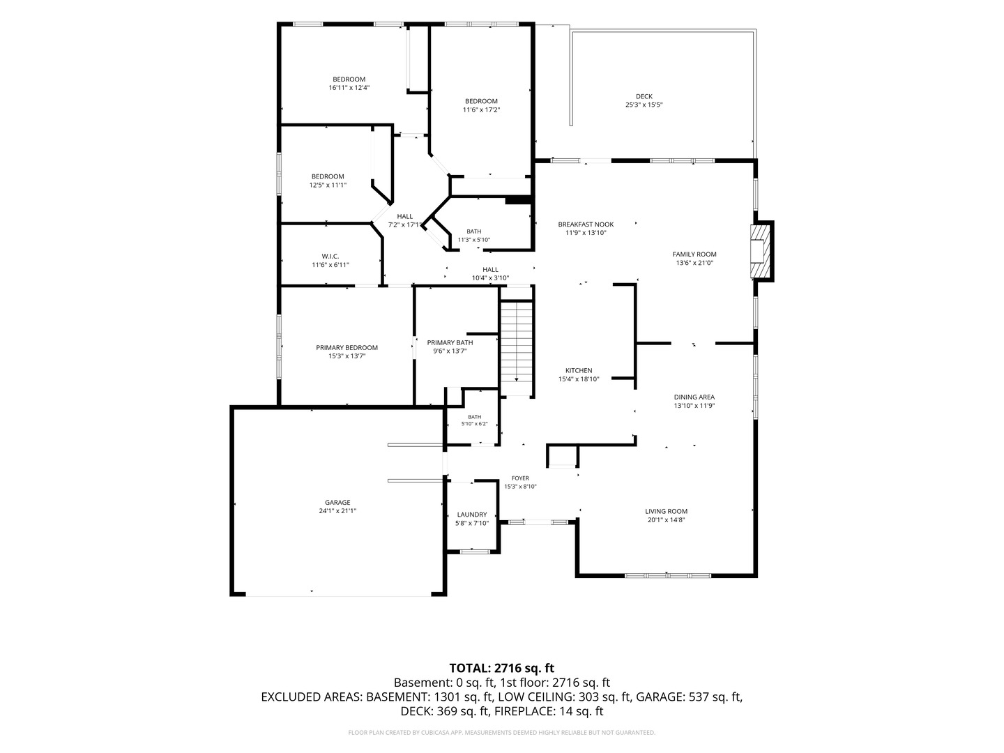 9441 Witham Lane Property Photo 40
