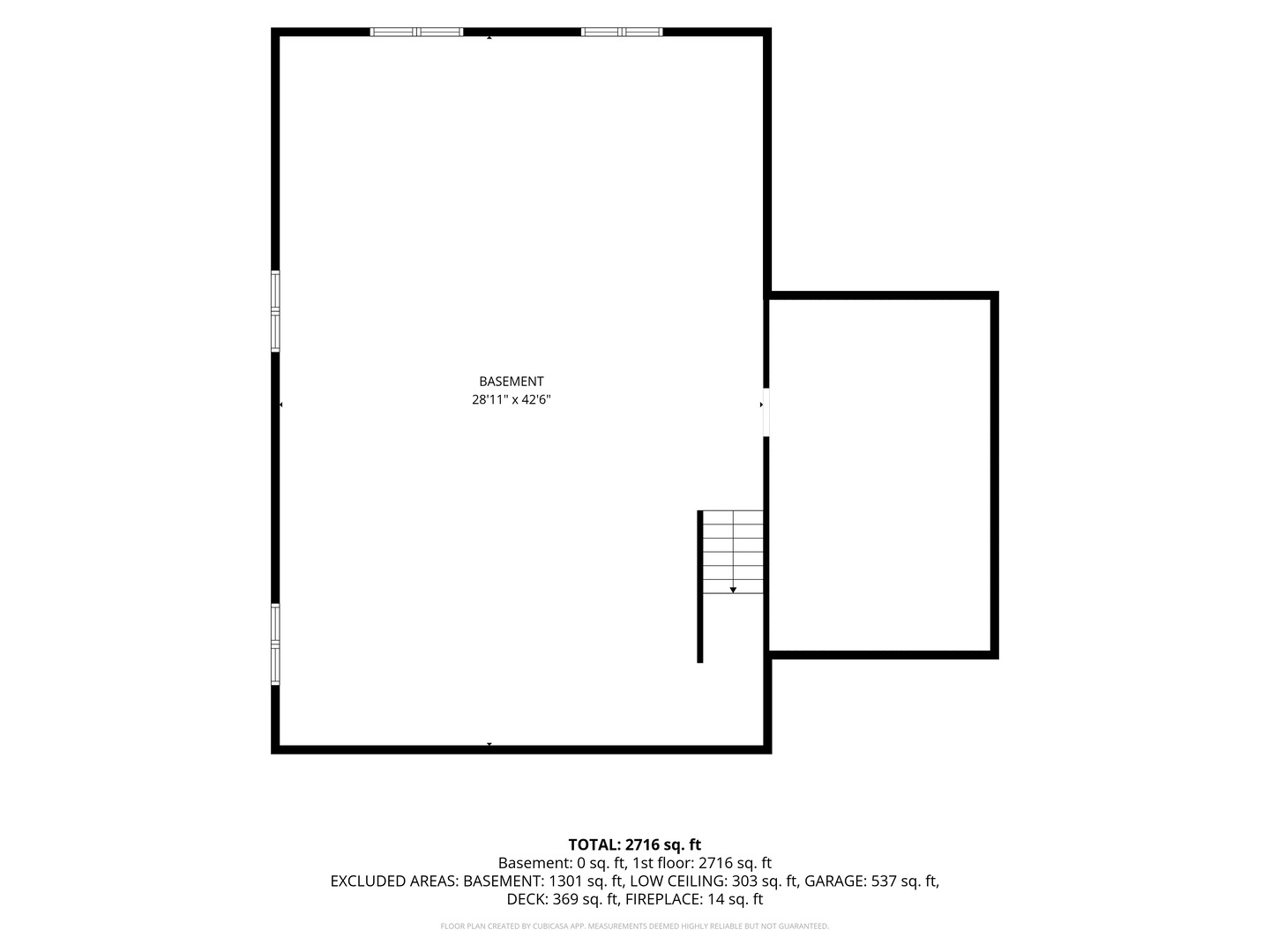 9441 Witham Lane Property Photo 41