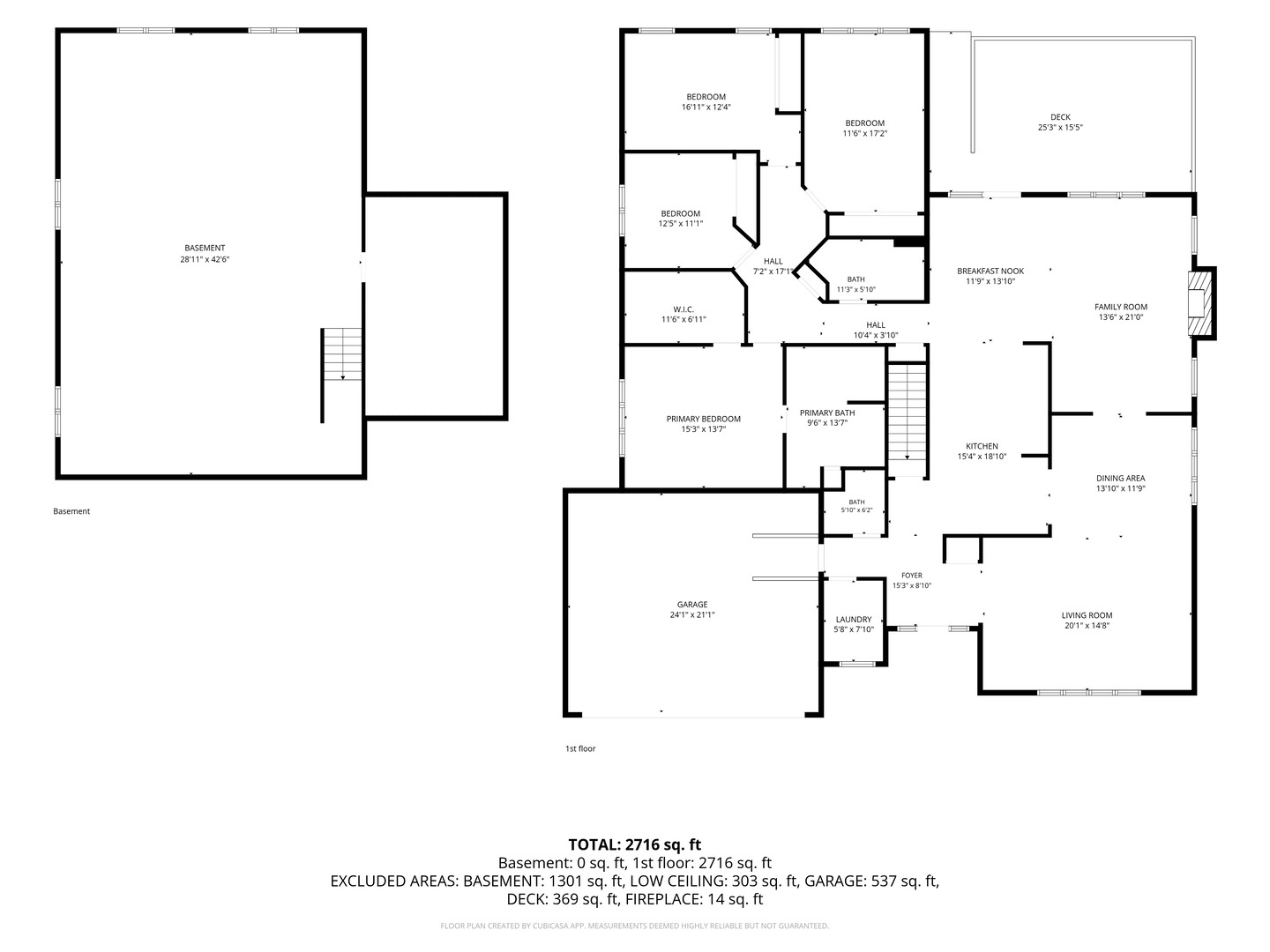 9441 Witham Lane Property Photo 42