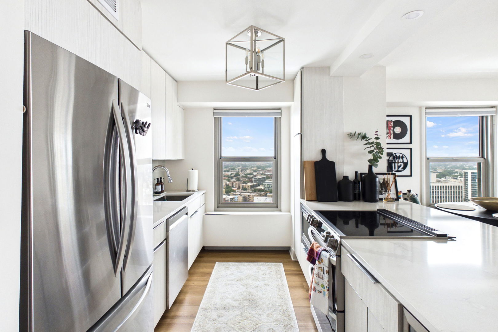 3600 N Lake Shore Drive 2324 Property Photo 8