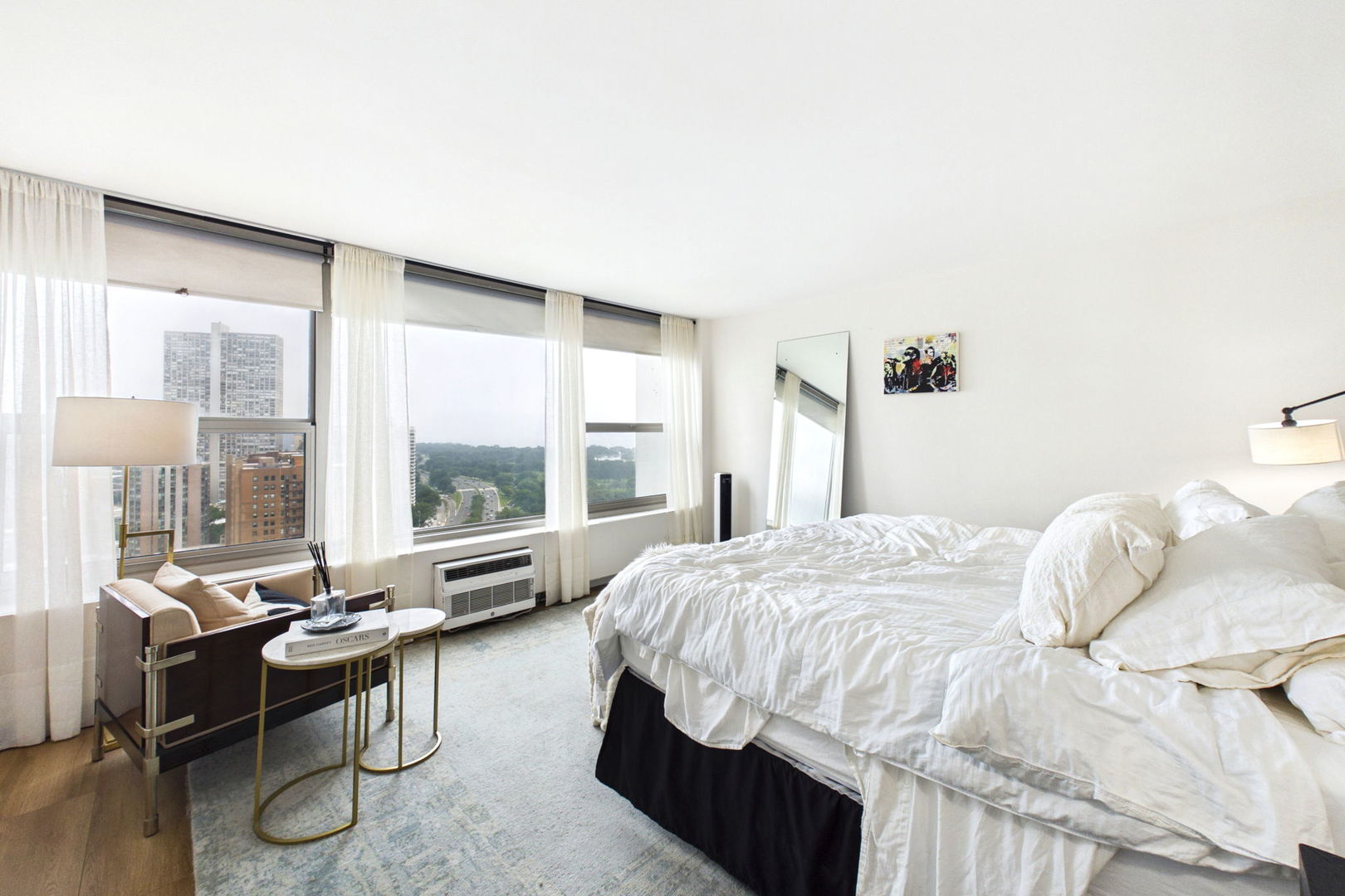 3600 N Lake Shore Drive 2324 Property Photo 11