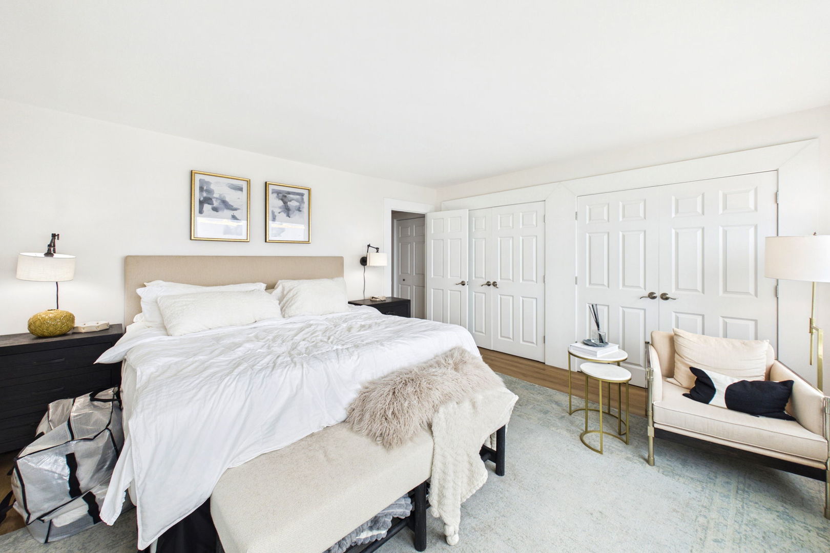 3600 N Lake Shore Drive 2324 Property Photo 12