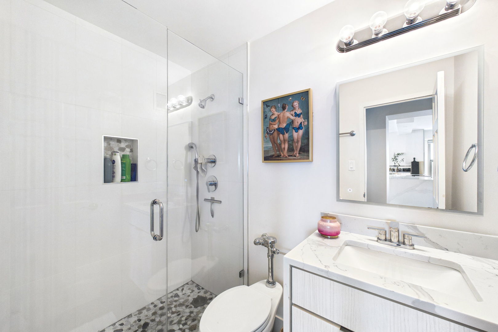 3600 N Lake Shore Drive 2324 Property Photo 13