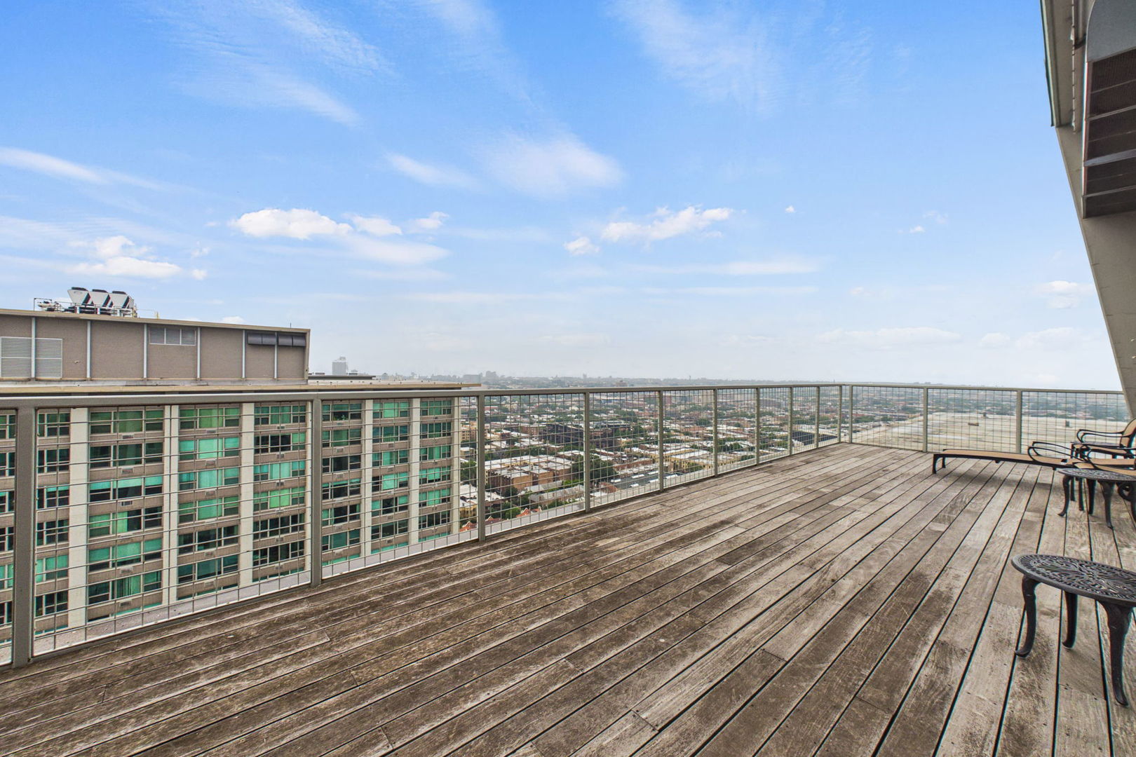 3600 N Lake Shore Drive 2324 Property Photo 14