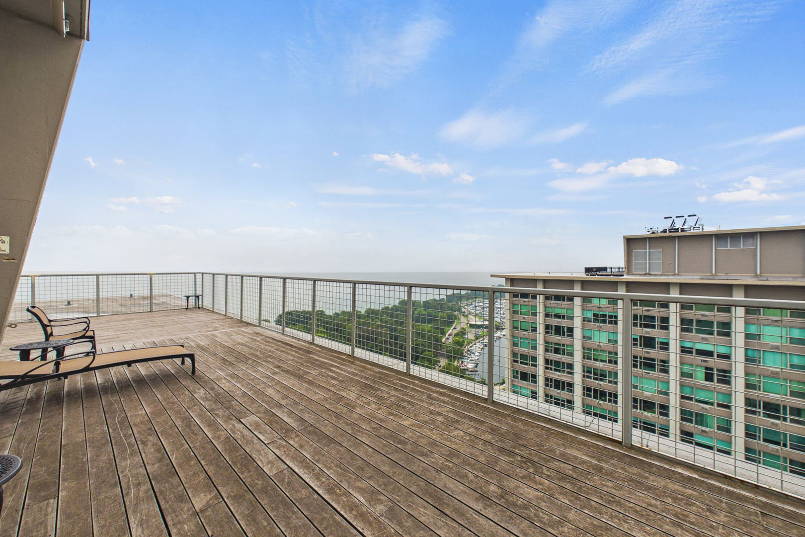 3600 N Lake Shore Drive 2324 Property Photo 15