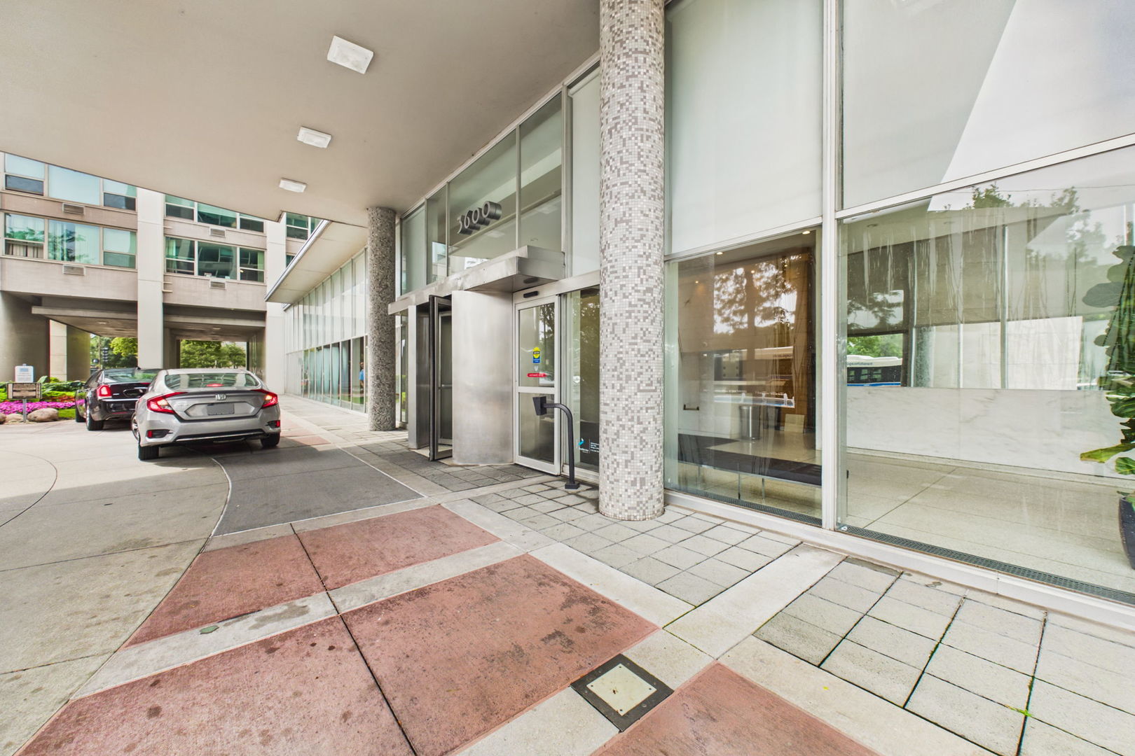 3600 N Lake Shore Drive 2324 Property Photo 16