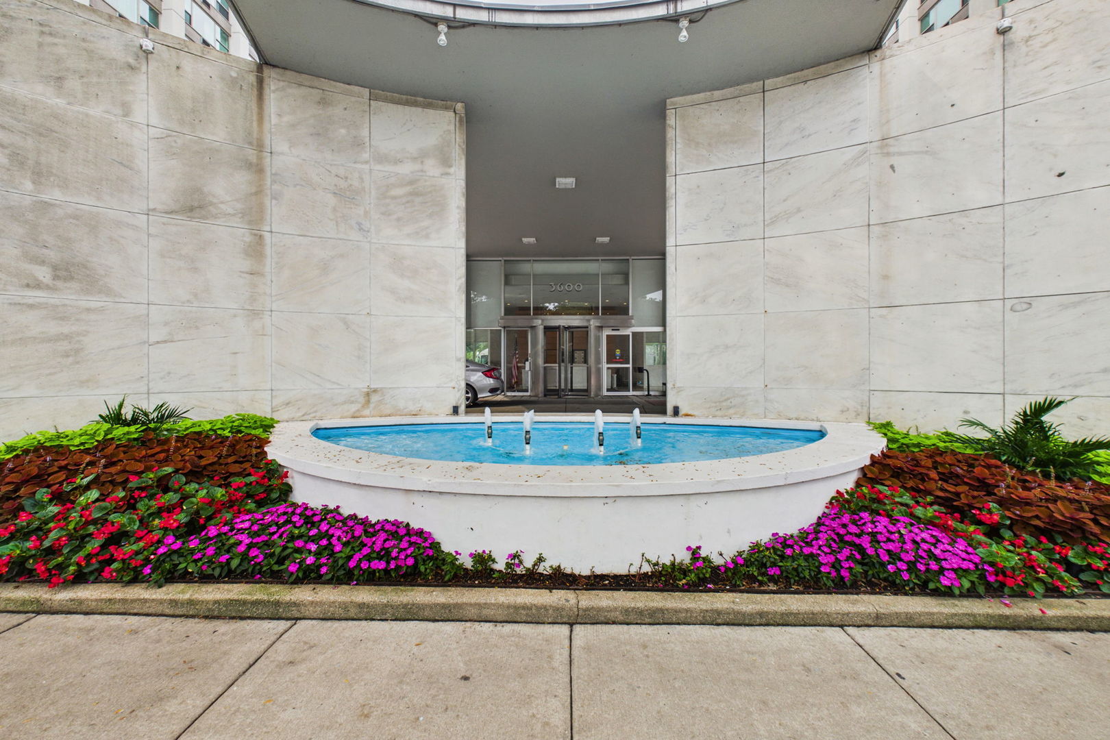 3600 N Lake Shore Drive 2324 Property Photo 17