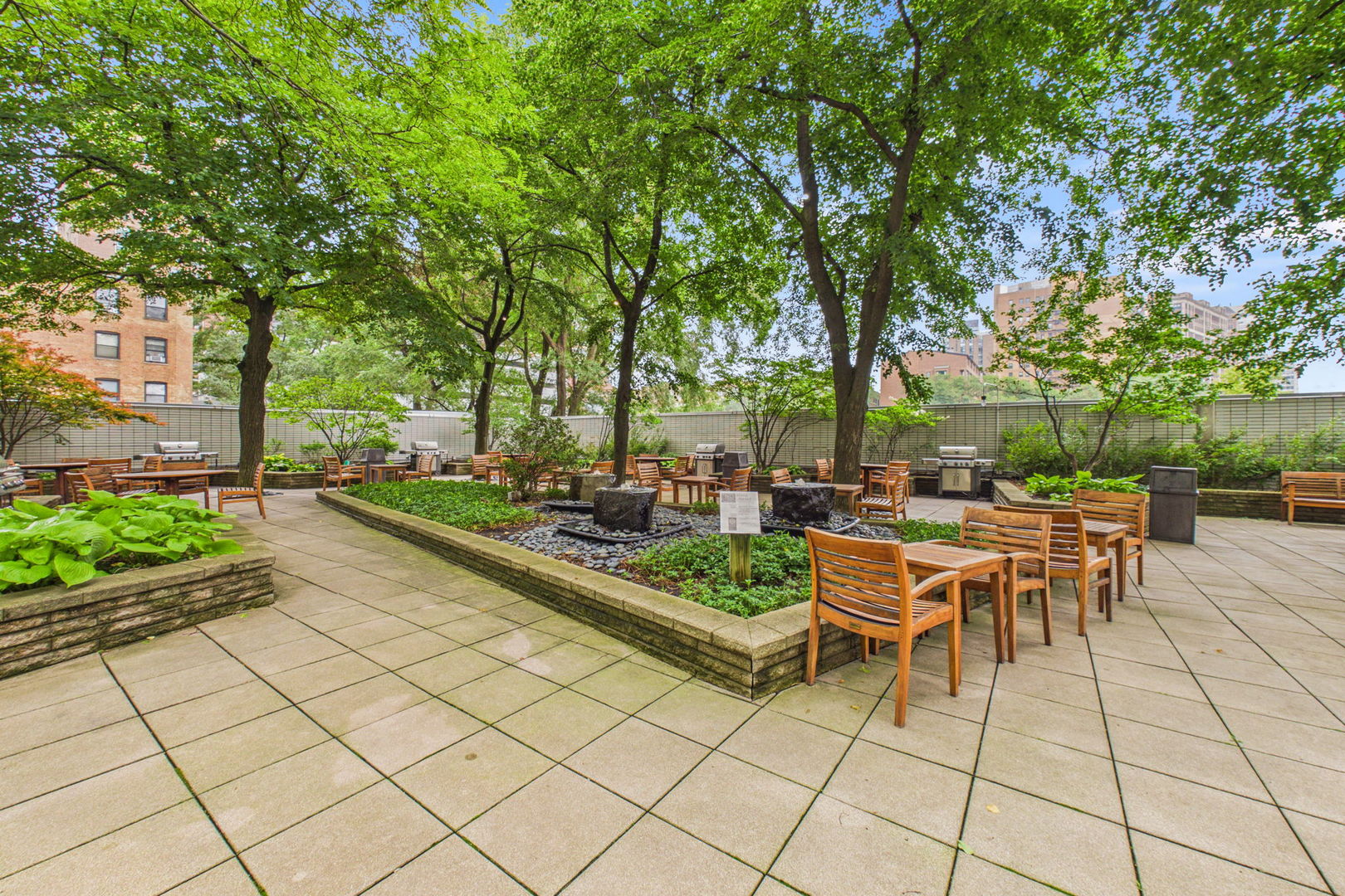 3600 N Lake Shore Drive 2324 Property Photo 19
