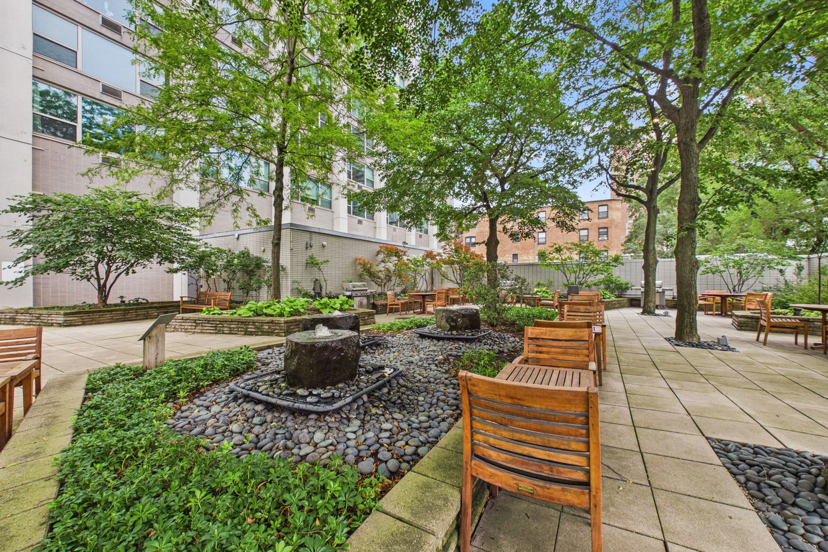 3600 N Lake Shore Drive 2324 Property Photo 20