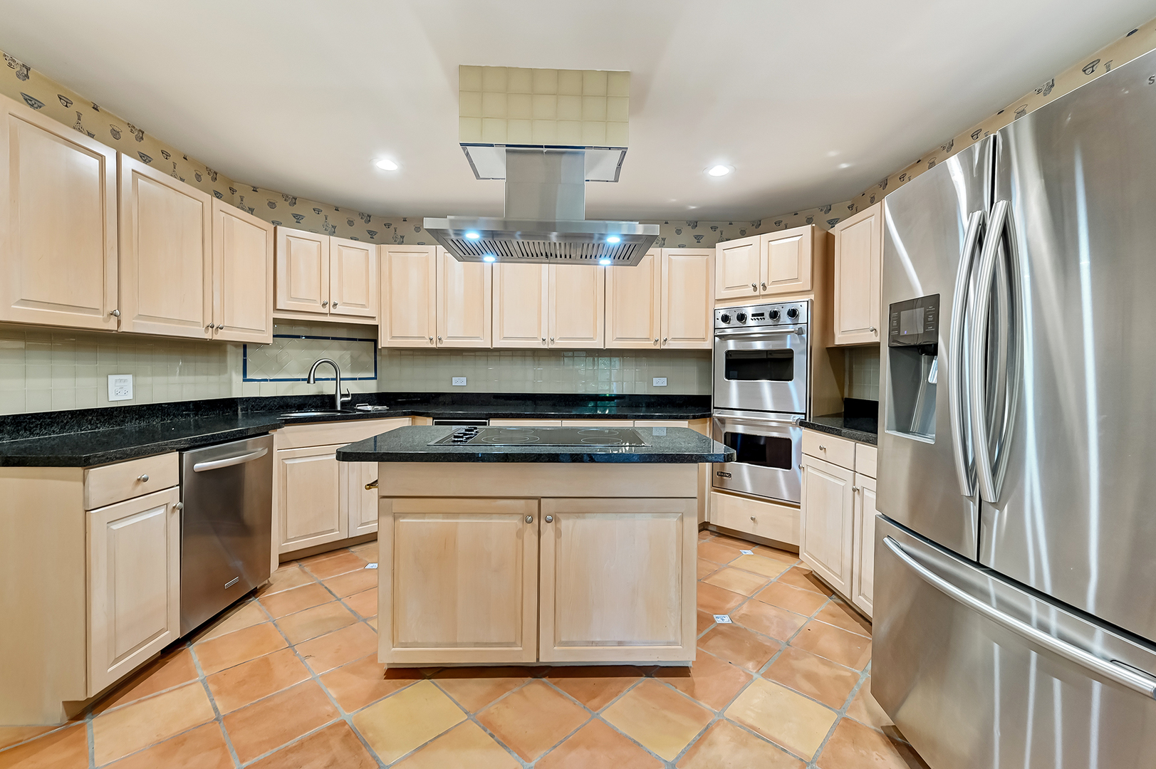 1409 Burr Oak Road 310a Property Photo 10