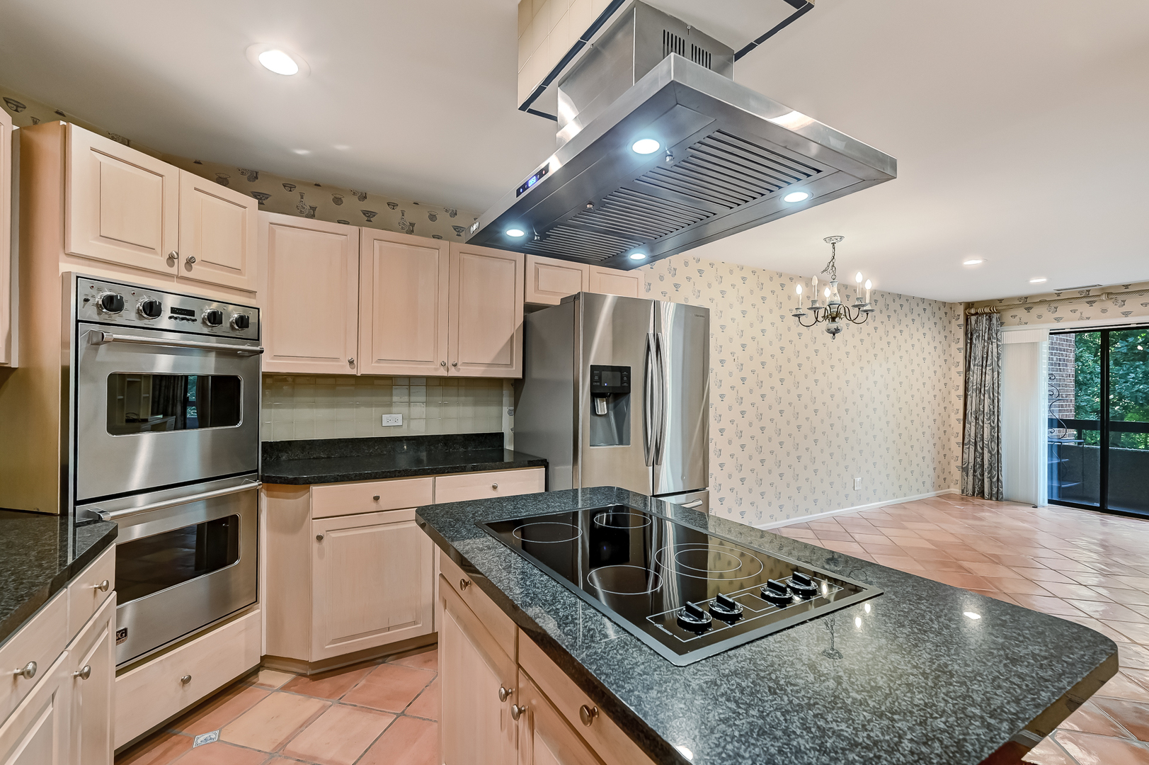 1409 Burr Oak Road 310a Property Photo 11